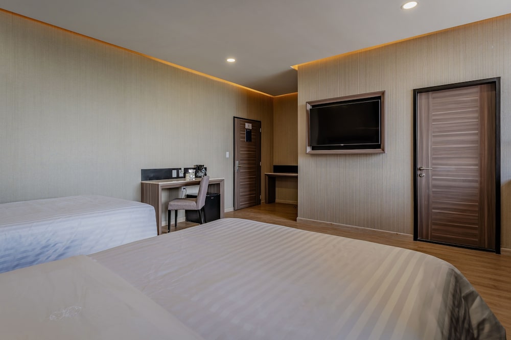 Hotel Kavia Premium 19/58