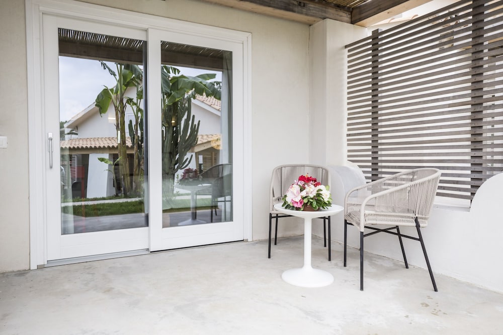 Baia Del Sole Resort 56/74