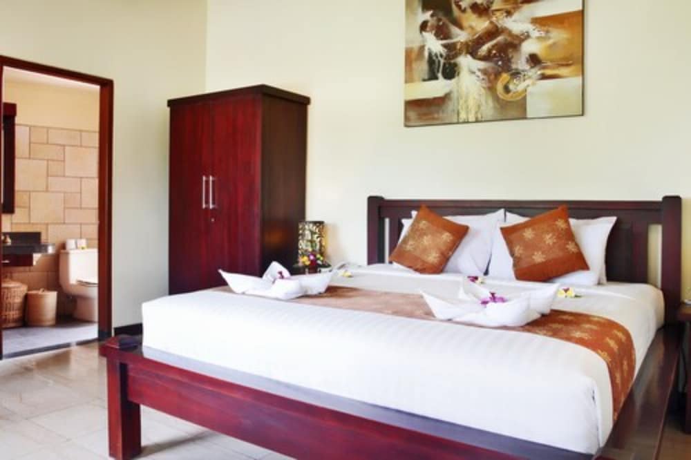 Bali Ayu Hotel And Villas 26/75