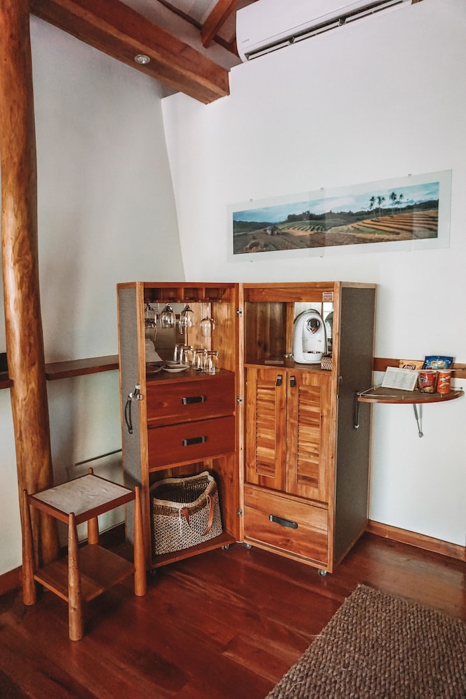 Donatela Resort and Sanctuary 8/50
