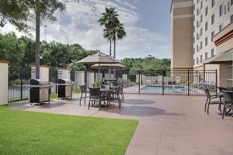 Homewood Suites By Hilton Tampa-Brandon 43/43