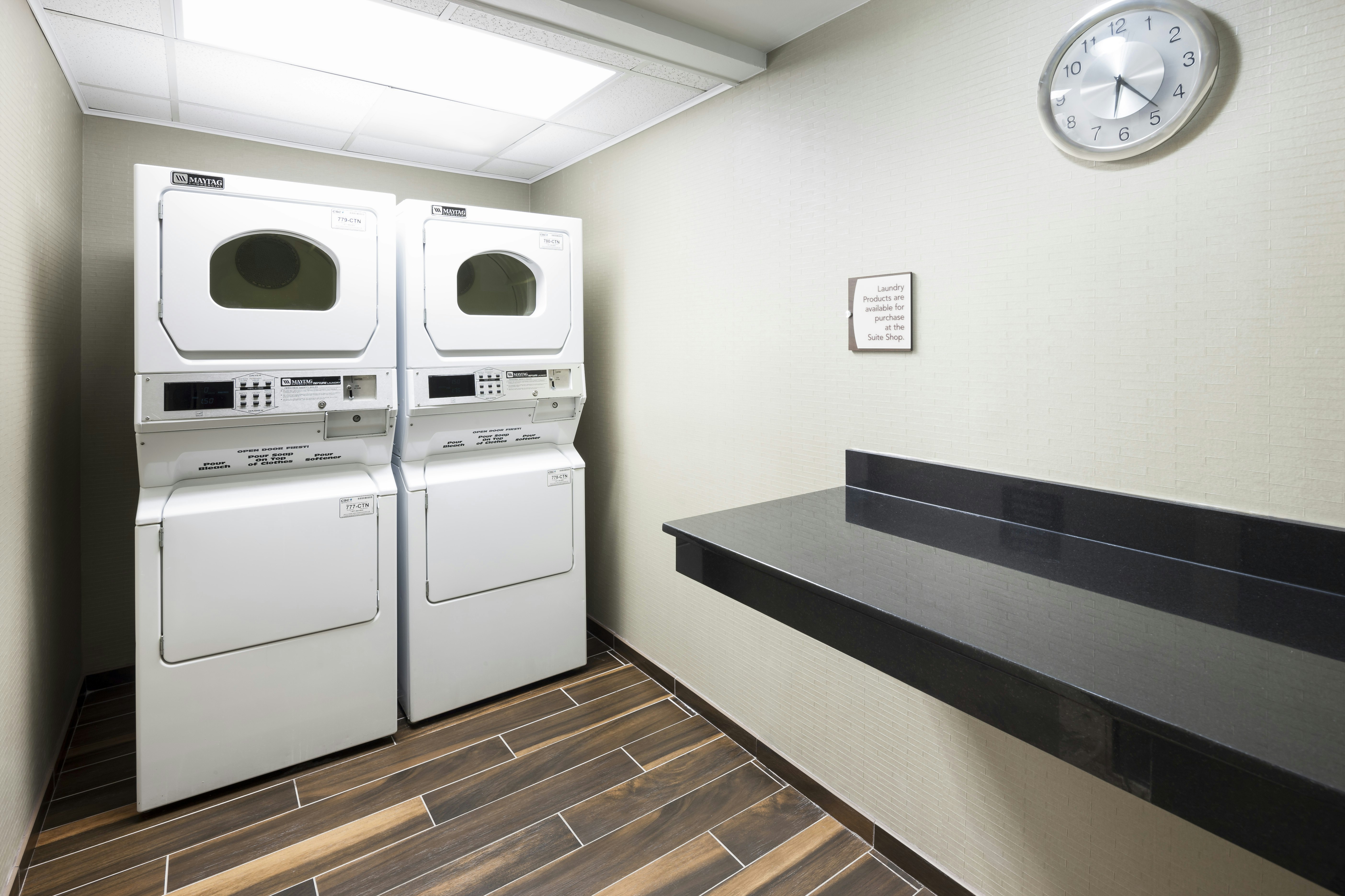 Homewood Suites by Hilton Chattanooga Hamilton Place 23/66
