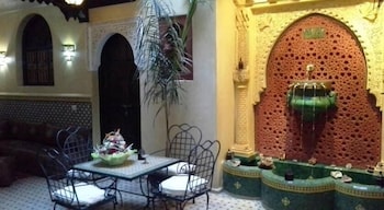 Riad Boutouil 41/50