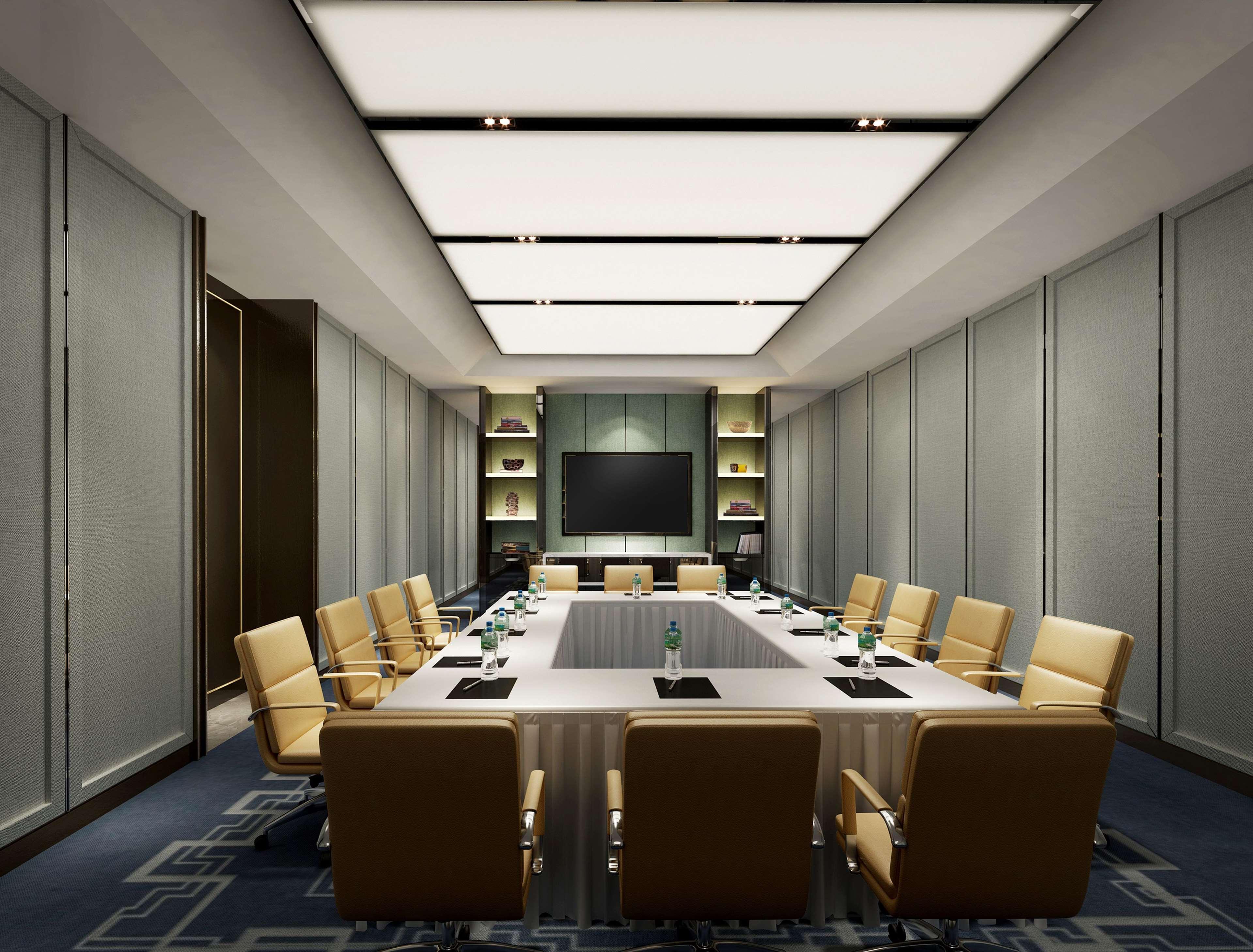 Hotel Fuzhou South 22/26