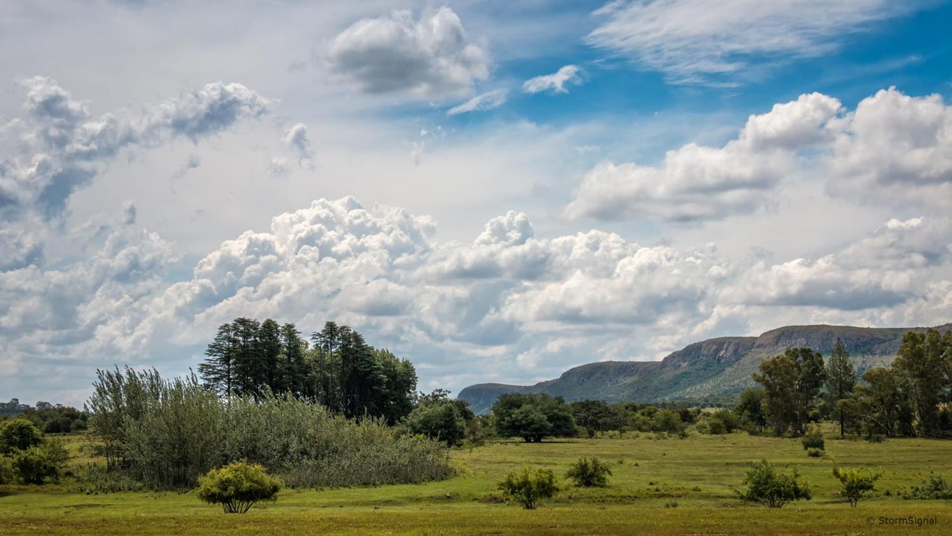 Thaba Manzi Ranch 17/27