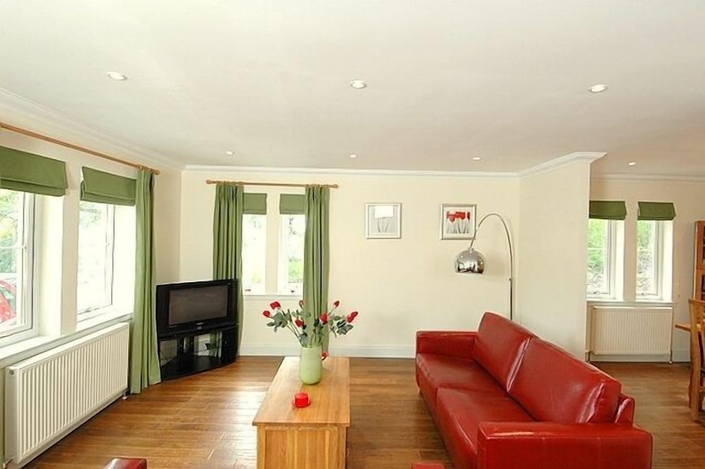 Bcc Lochness Cottages 16/39
