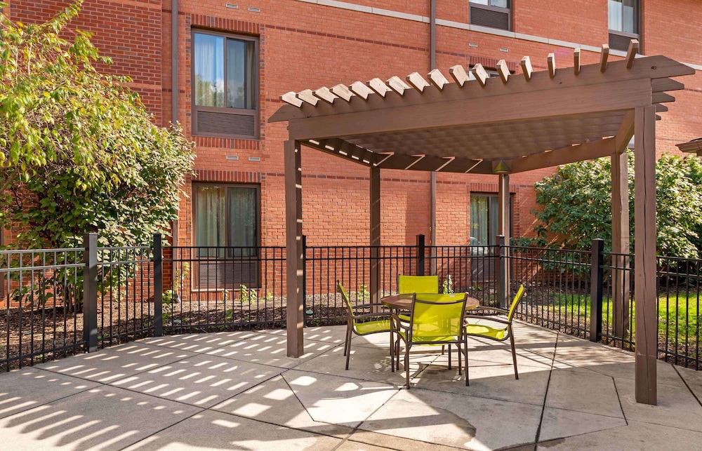 Studio 6 Extended Stay South Bend Mishawaka South IN in MISHAWAKA - IN