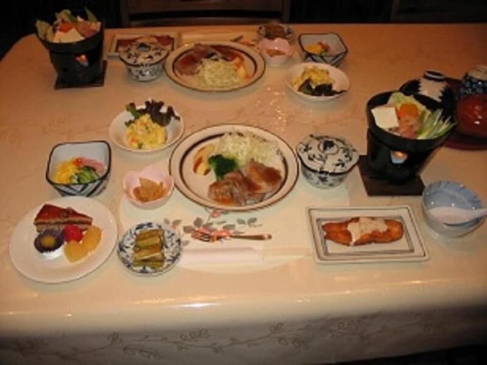 Stayful House Nakamachi 34/50