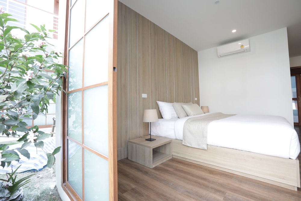Kyoto Great Hotel 18/27