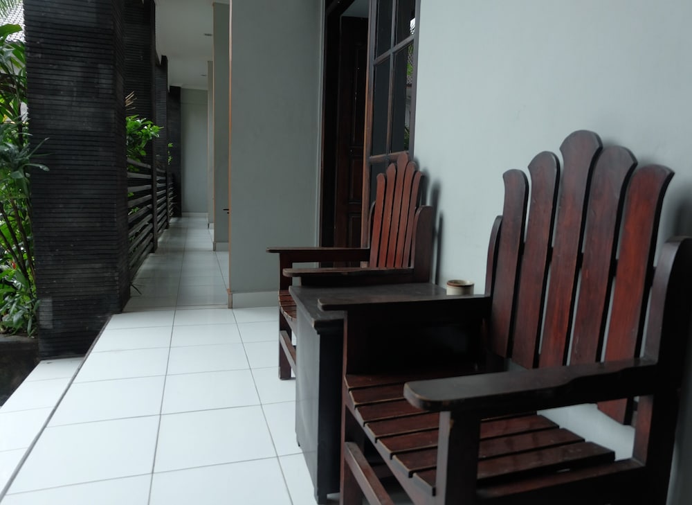 Hotel Diana 9/20