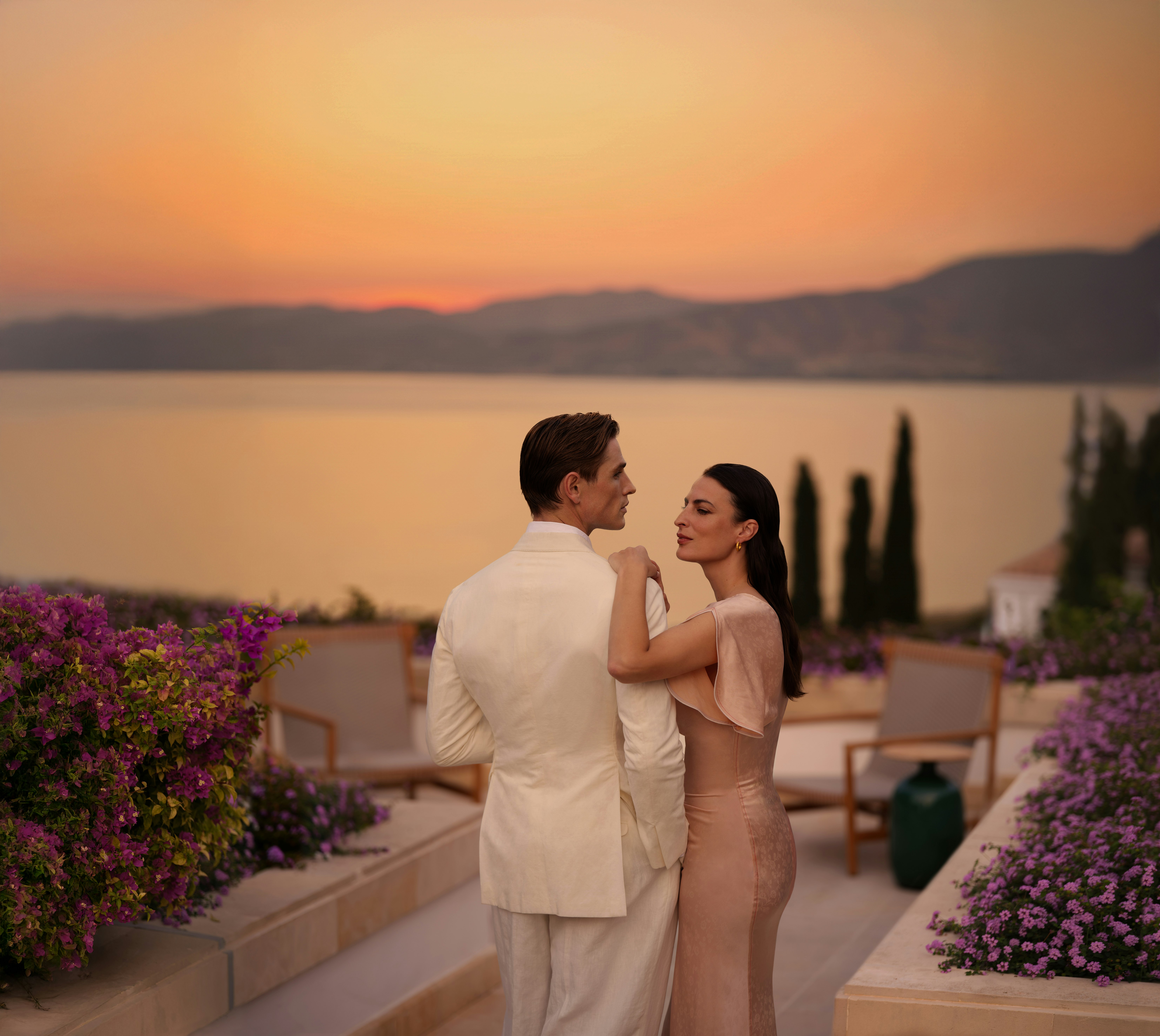 Anassa 8/50