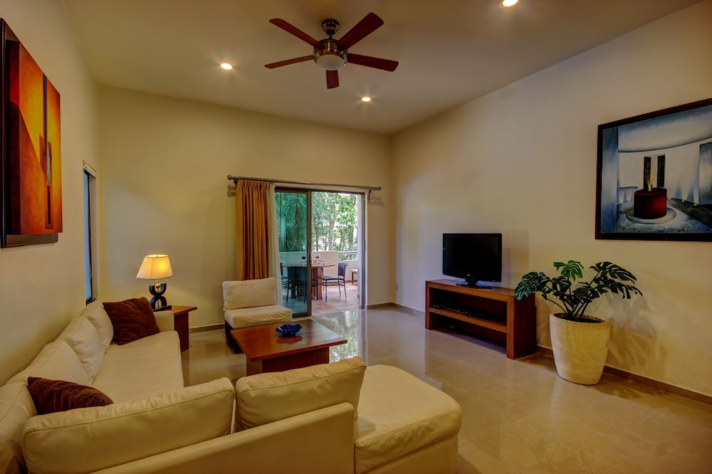 Riviera Maya Suites 31/50