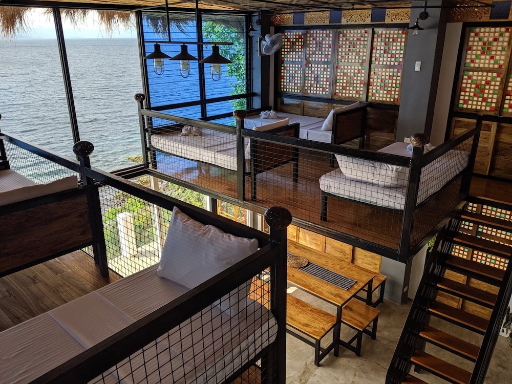 Fantasy Lodge Samboan Cebu 31/50