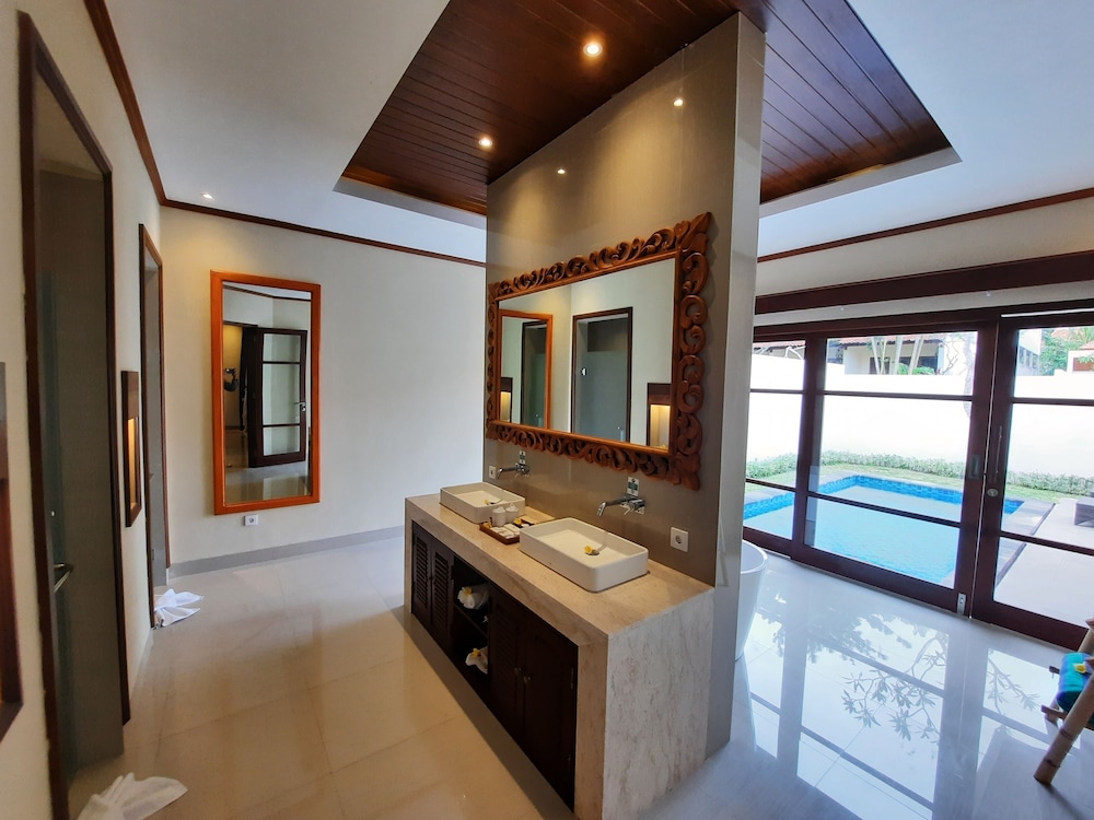 Champlung Sari Hotel & Spa Ubud 42/65