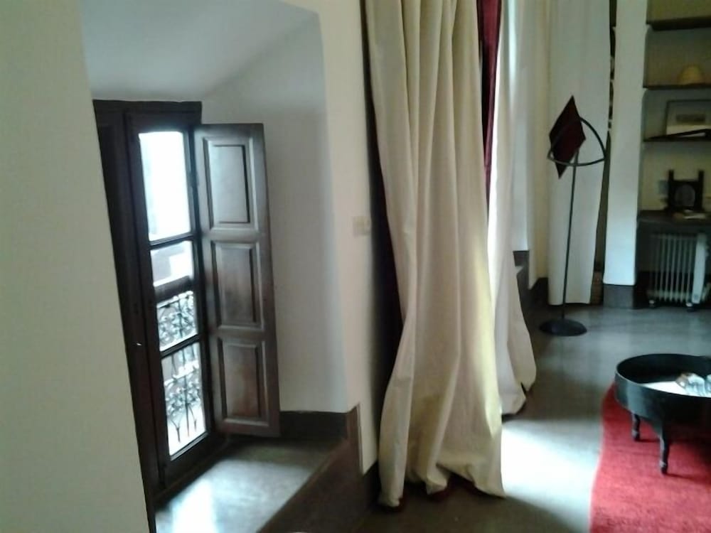 Riad Dar Aman 17/35