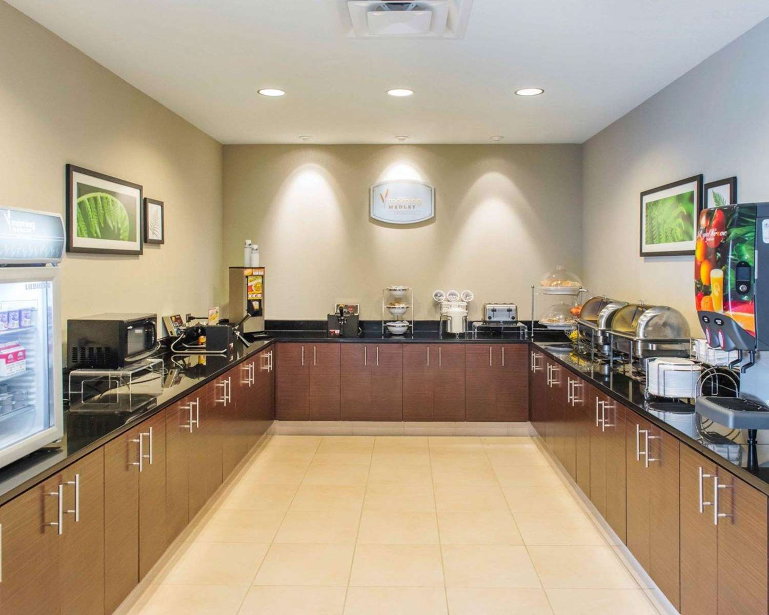 Sleep Inn & Suites Defuniak Springs - Crestview 3/12