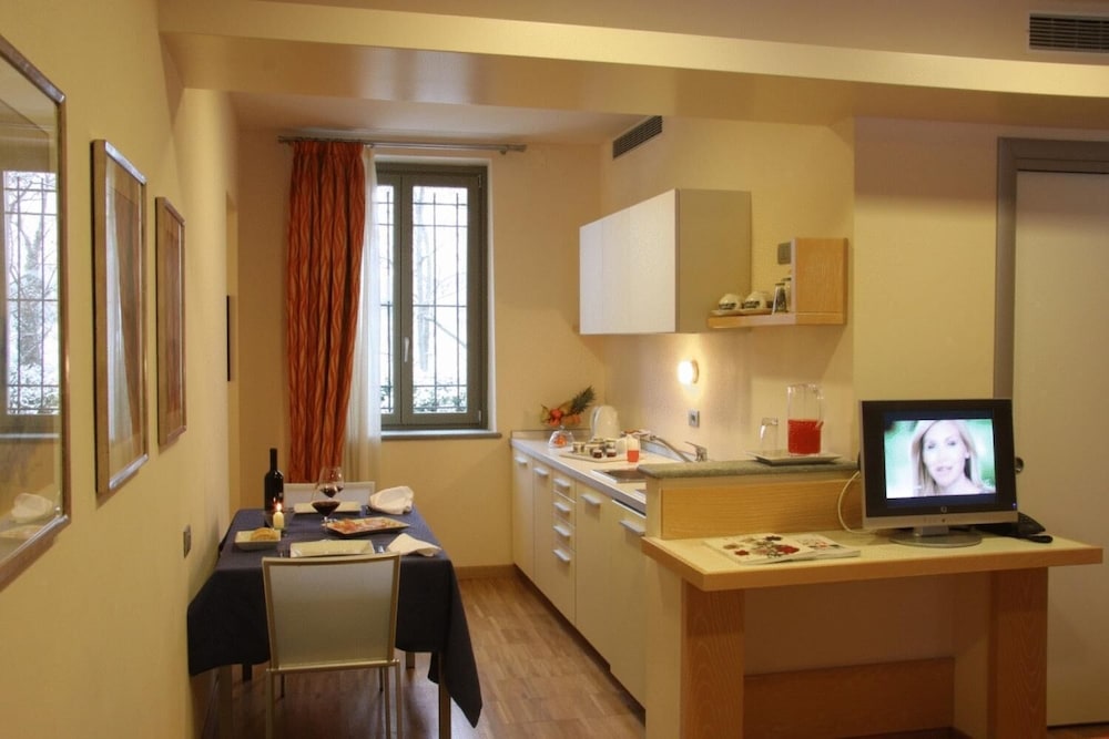 Locanda Dell'arte 47/62