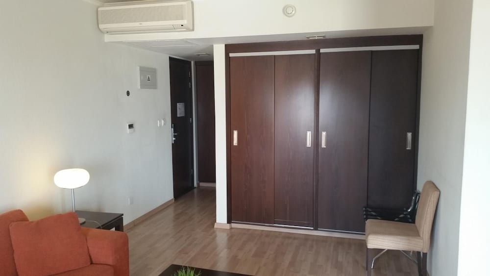 Livadhiotis City Hotel 13/64