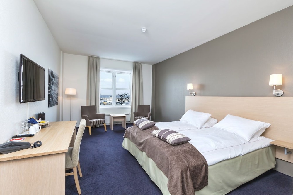 Grand Hotel Asgardstrand 27/76