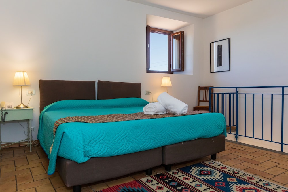 Residenza Depoca Pietra Di Ponente 5/35