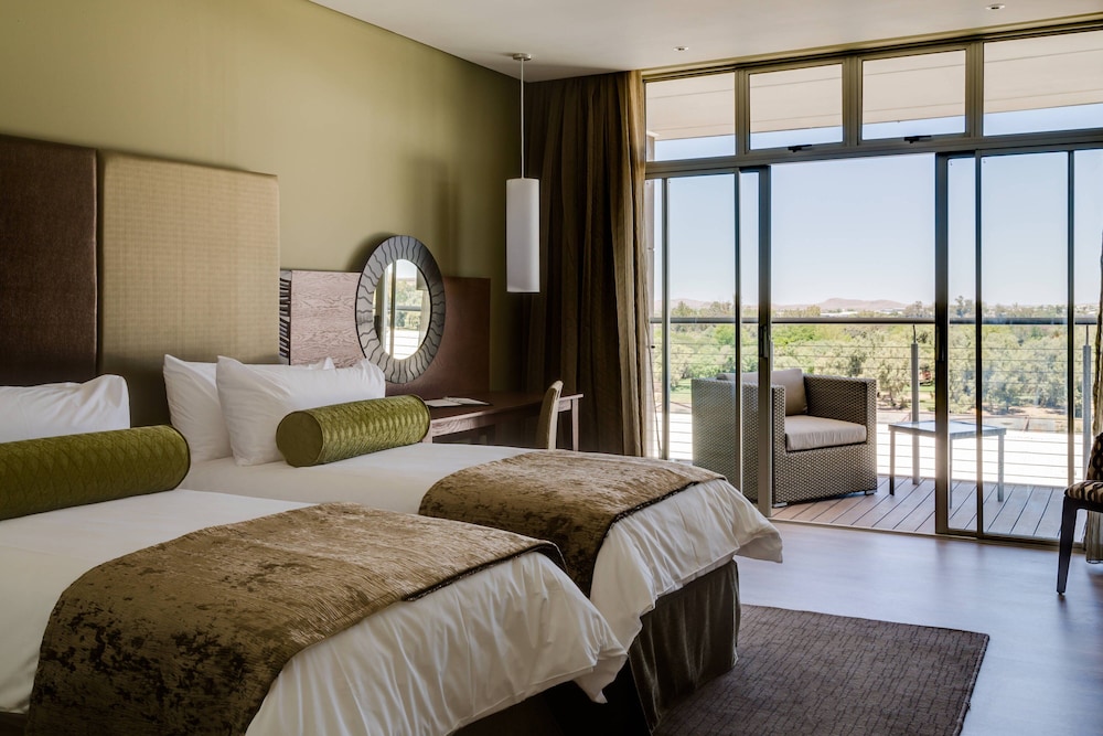 Protea Hotel By Marriott Upington 26/46