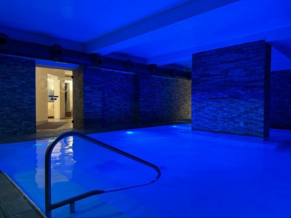 Grand Hotel Terme & Spa 29/50