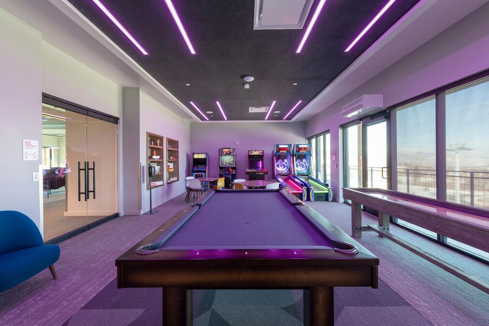 Yotelpad Park City 59/83