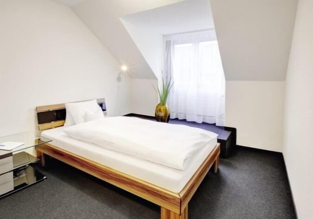 Hotel Schiff Am Rhein 11/50