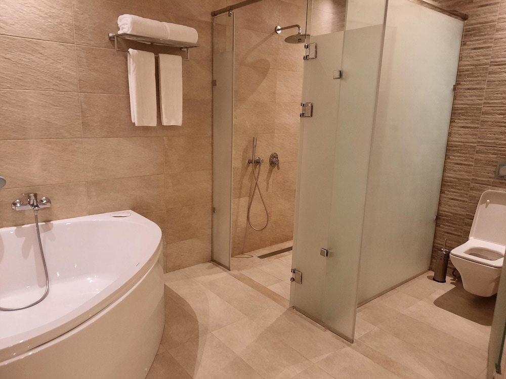 Steigenberger Resort Alaya Marsa Alam Red Sea (+16) 67/67
