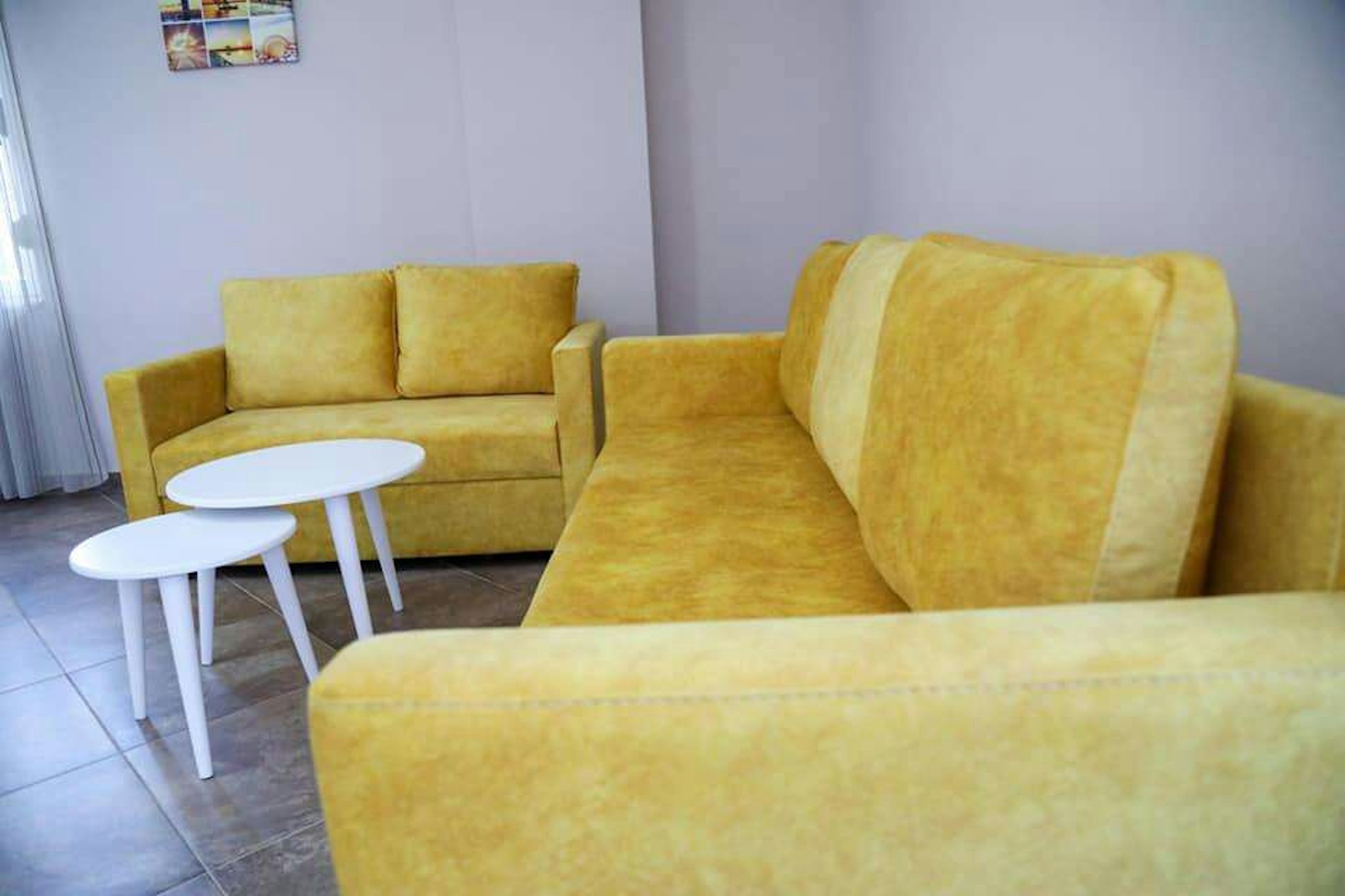 Ajsel Hotel 29/45