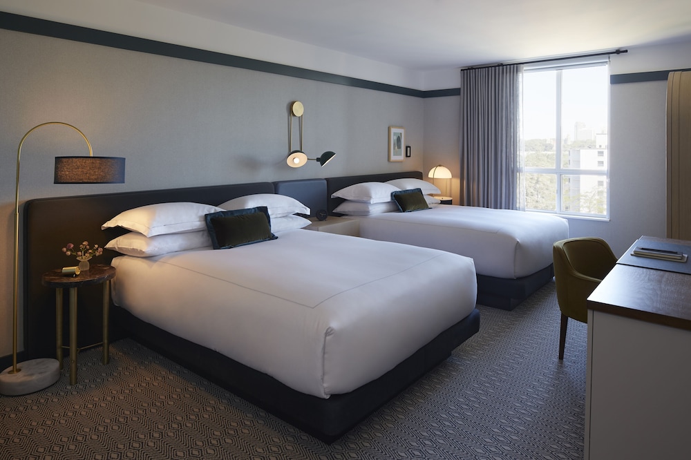 Kimpton Saint George Hotel 20/83
