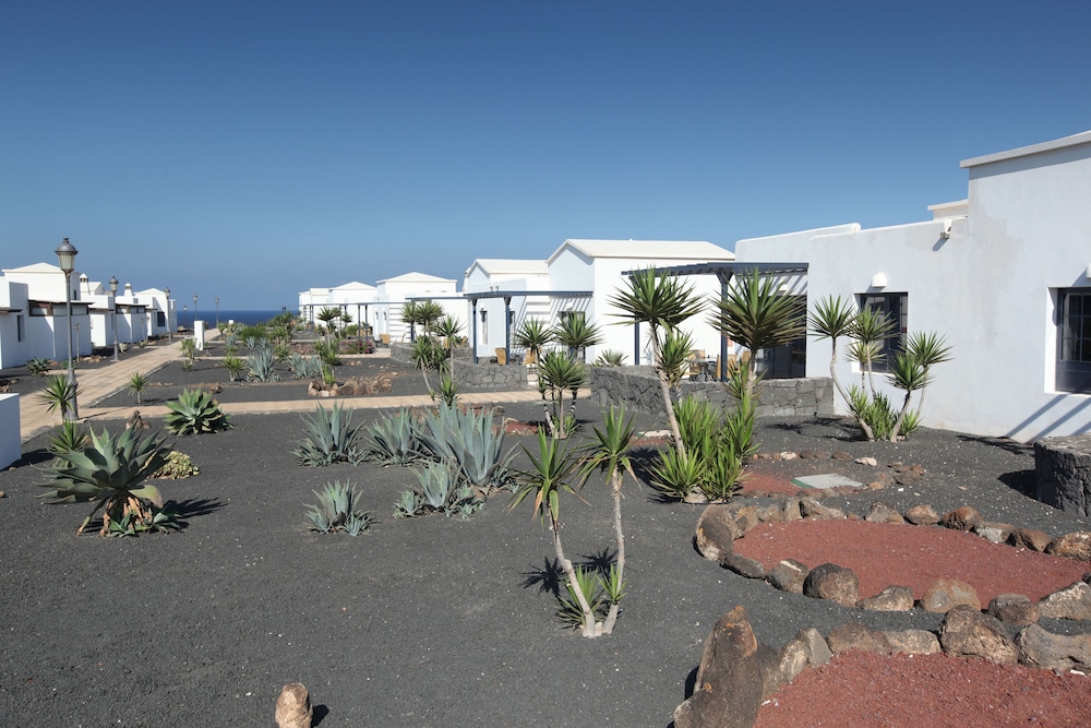 Vik Club Coral Beach 30/34