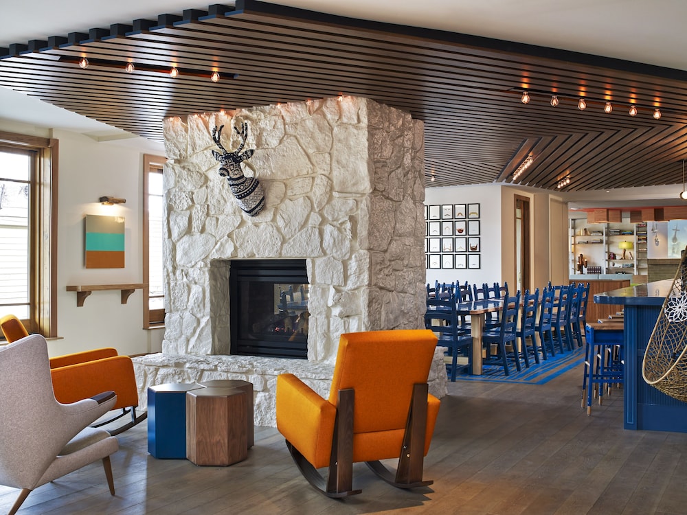 Wildwood Snowmass 43/54
