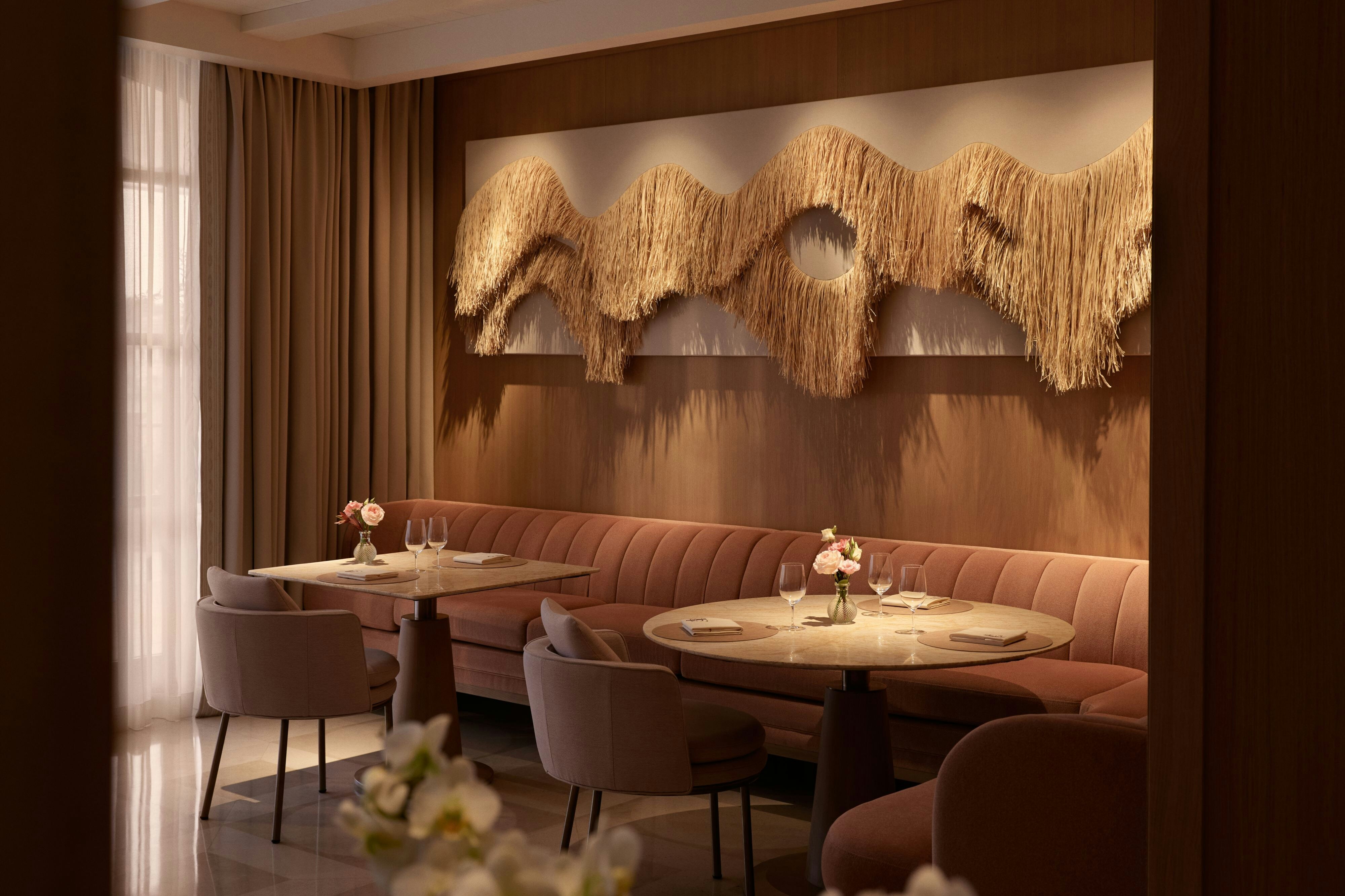 St Regis Mardavall Mallorca Resort 35/50