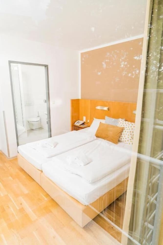 Art Hotel Vienna 14/29