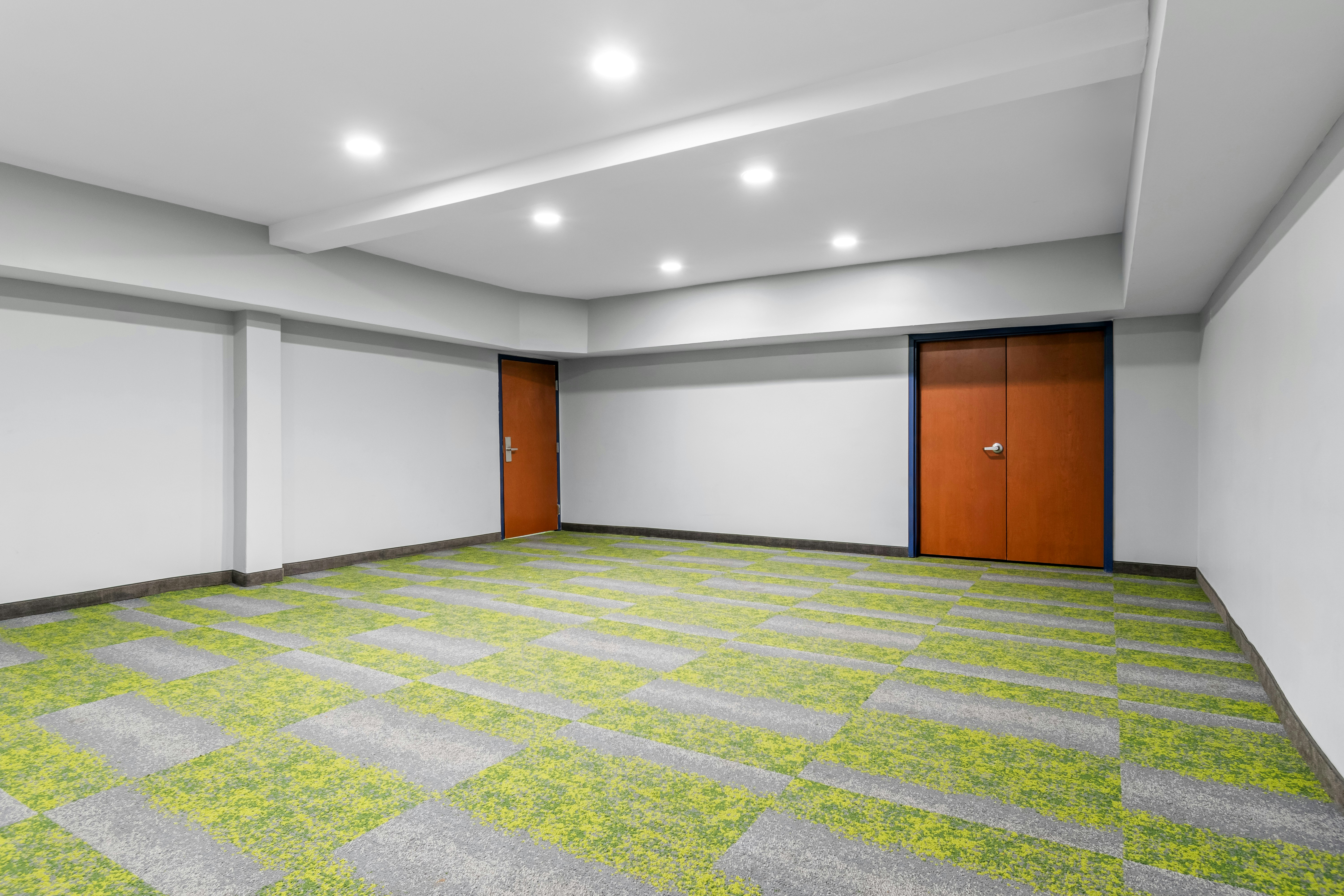 Spark by Hilton Hershey Near the Park 23/26