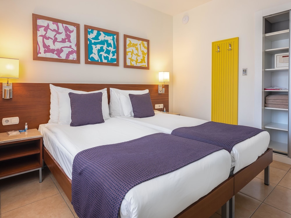Barut B Suites 13/50
