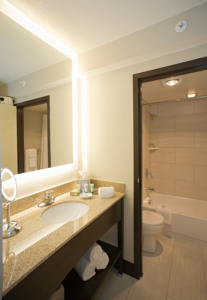 Doubletree By Hilton Hotel Park City The Yarrow 61/76