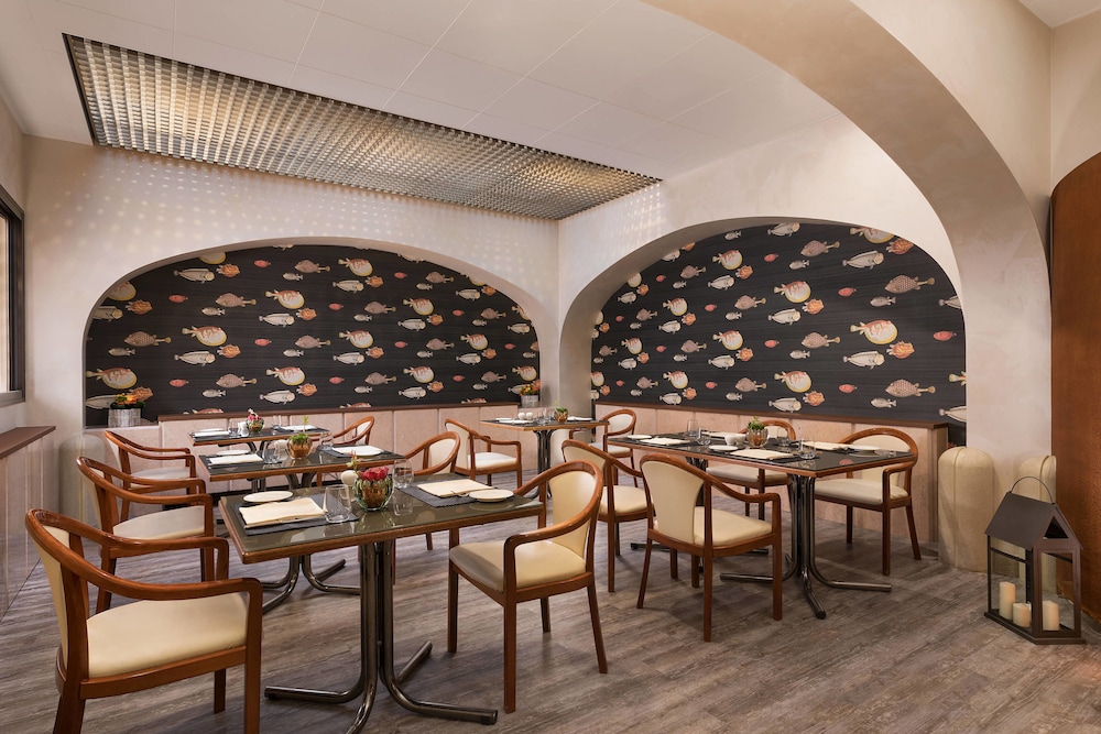 Four Points By Sheraton Padova 22/27
