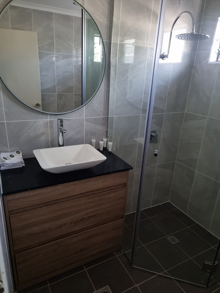 Billabong Lodge Motel 17/65
