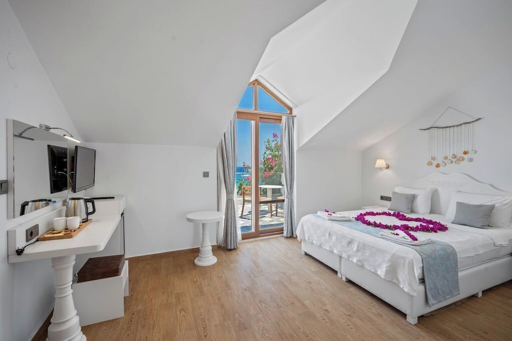 Kumluk Otel 5/50