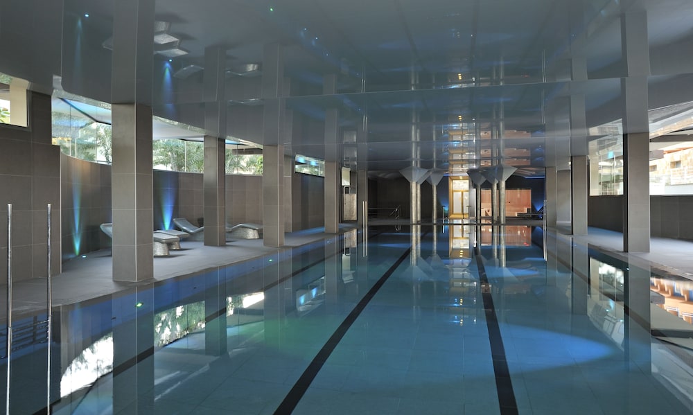 Iberostar Selection Playa De Muro Village 36/64