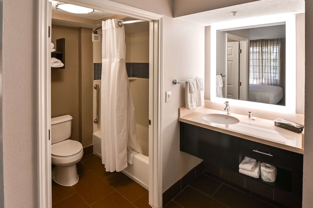 Sonesta ES Suites San Antonio Northwest 18/58