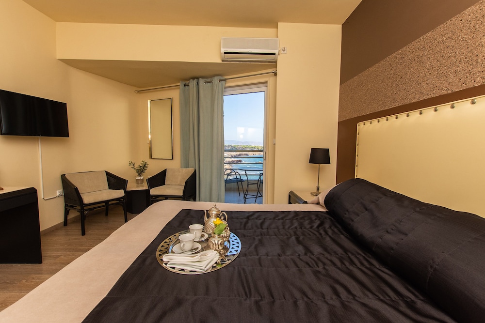 Mati Hotel 22/53