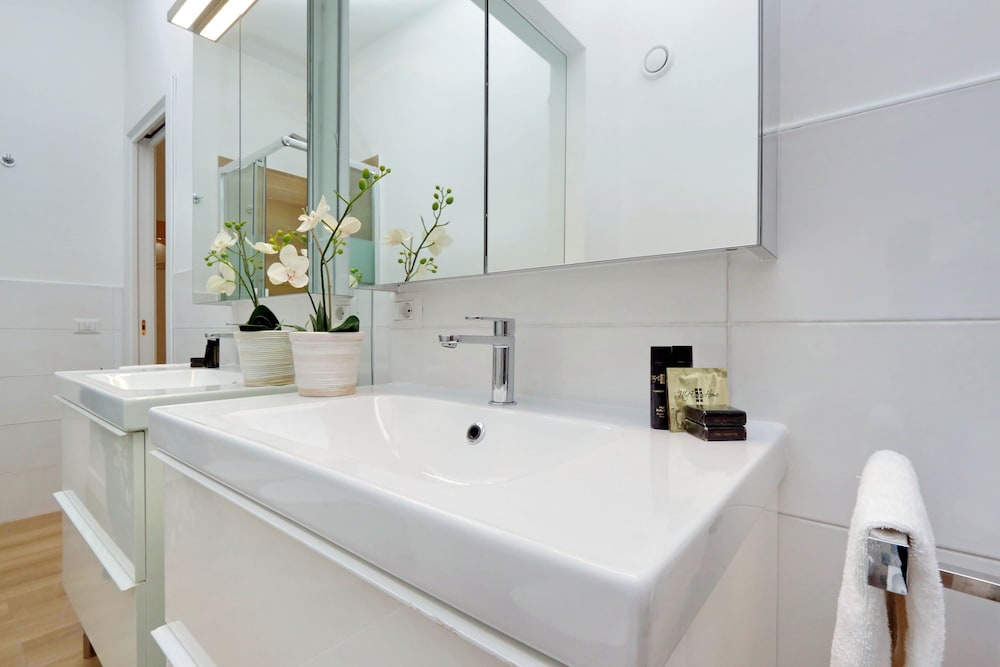 Cozy Domar - My Extra Home 33/33