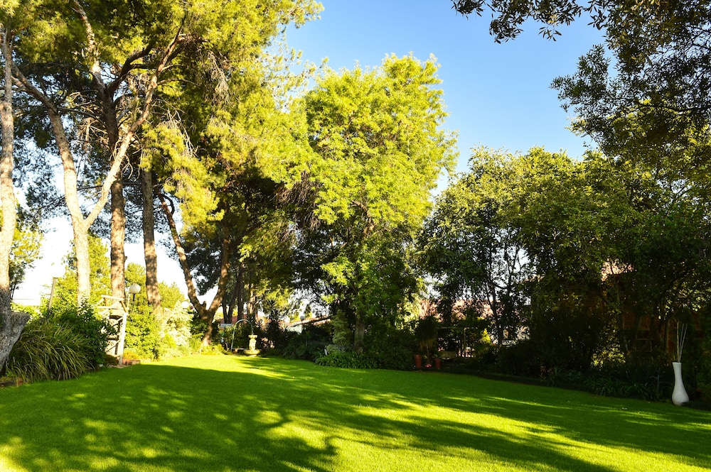 CedarWoods of Sandton 41/46