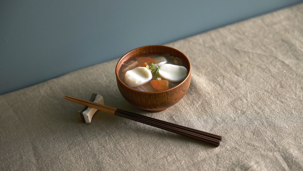 REF Omiya by Vessel Hotels 39/65