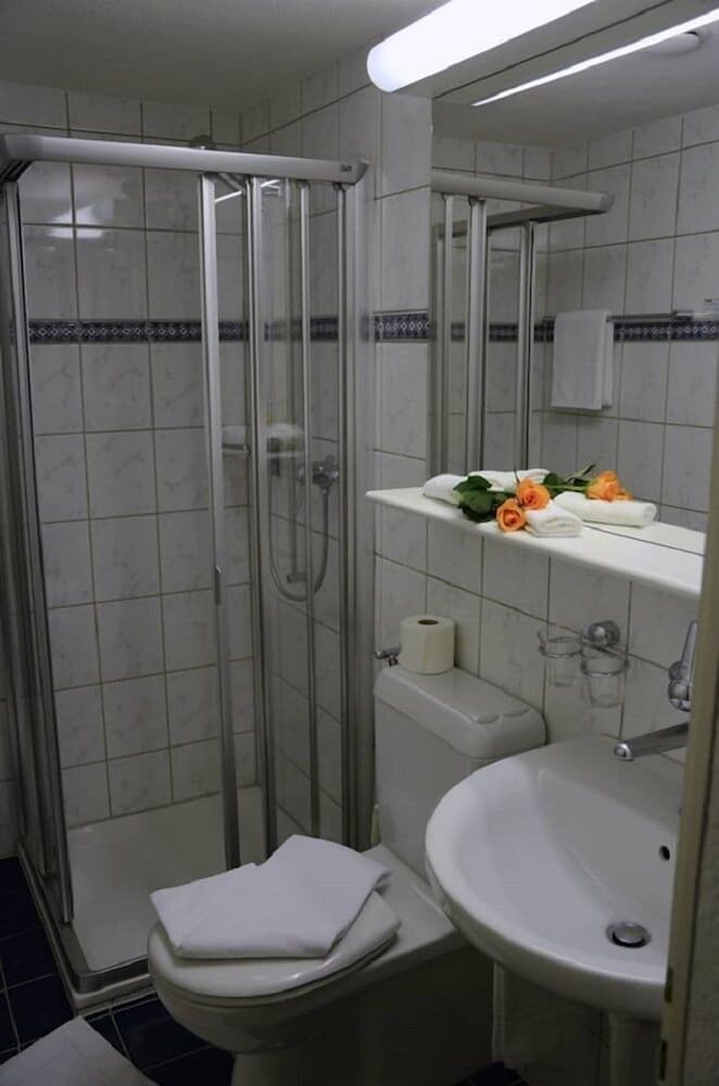 Hotel Eigerblick 32/35