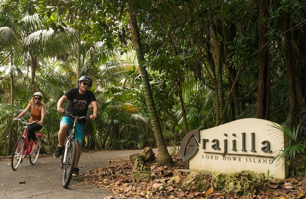 Arajilla Retreat 47/50