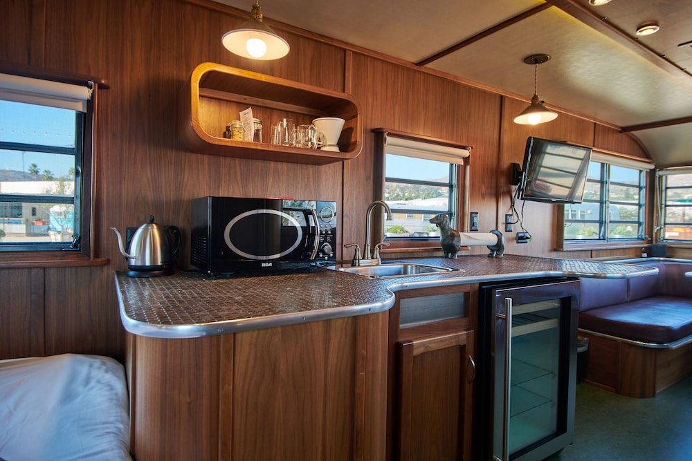 Waypoint Ventura 25/50
